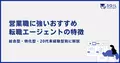 next-article-image
