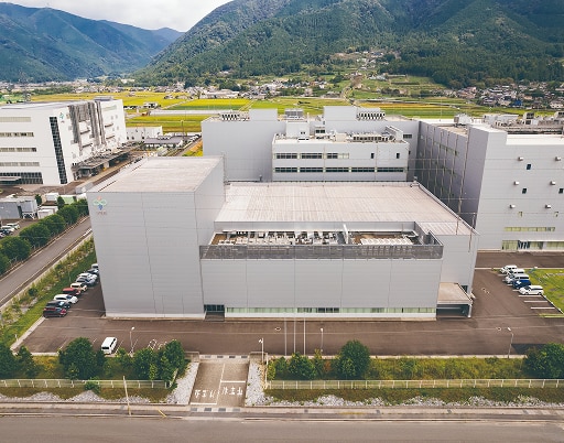 img_池田バイオ医薬品工場
