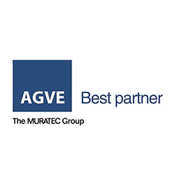products_agve