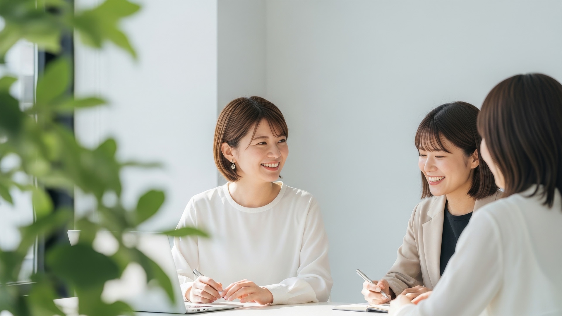 catch-img
