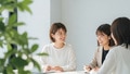 next-article-image