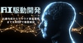 prev-article-image