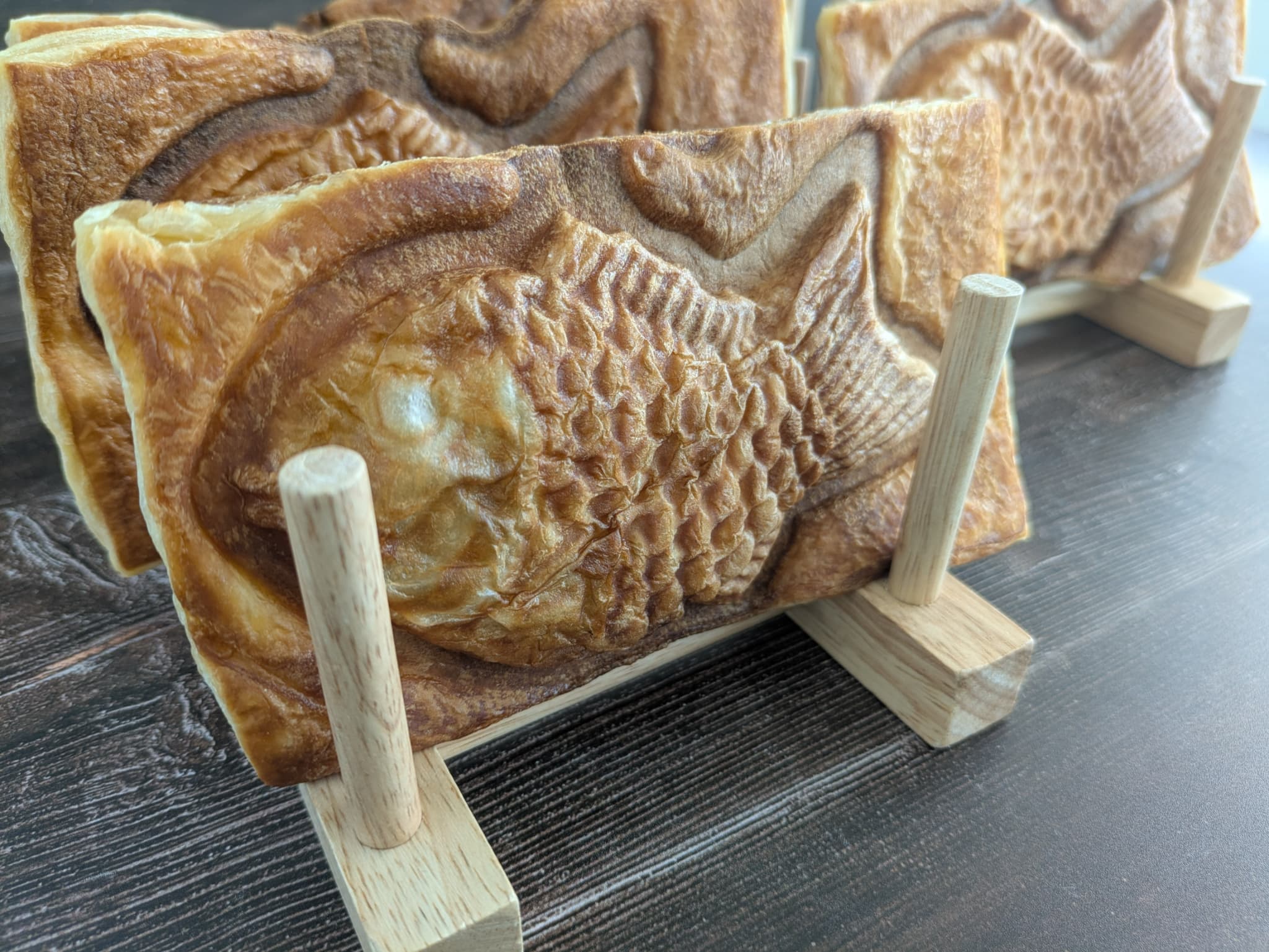 スクエアデニッシュａＭＳ