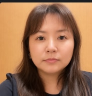 著者｜株式会社エルテス 松本明子