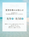 next-article-image