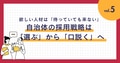 next-article-image