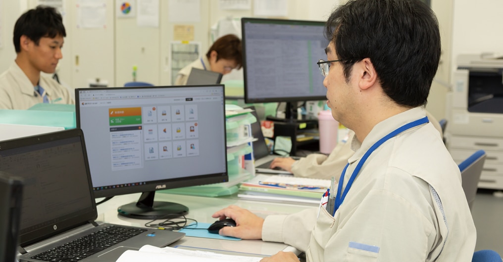 img_製造工程の妥当性評価