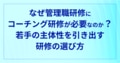 prev-article-image