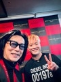 next-article-image