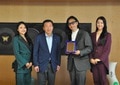 prev-article-image