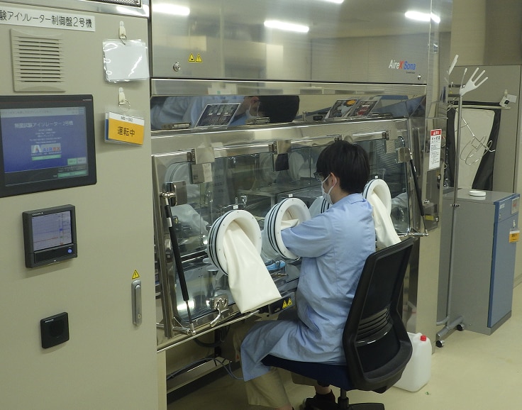img_アイソレーター