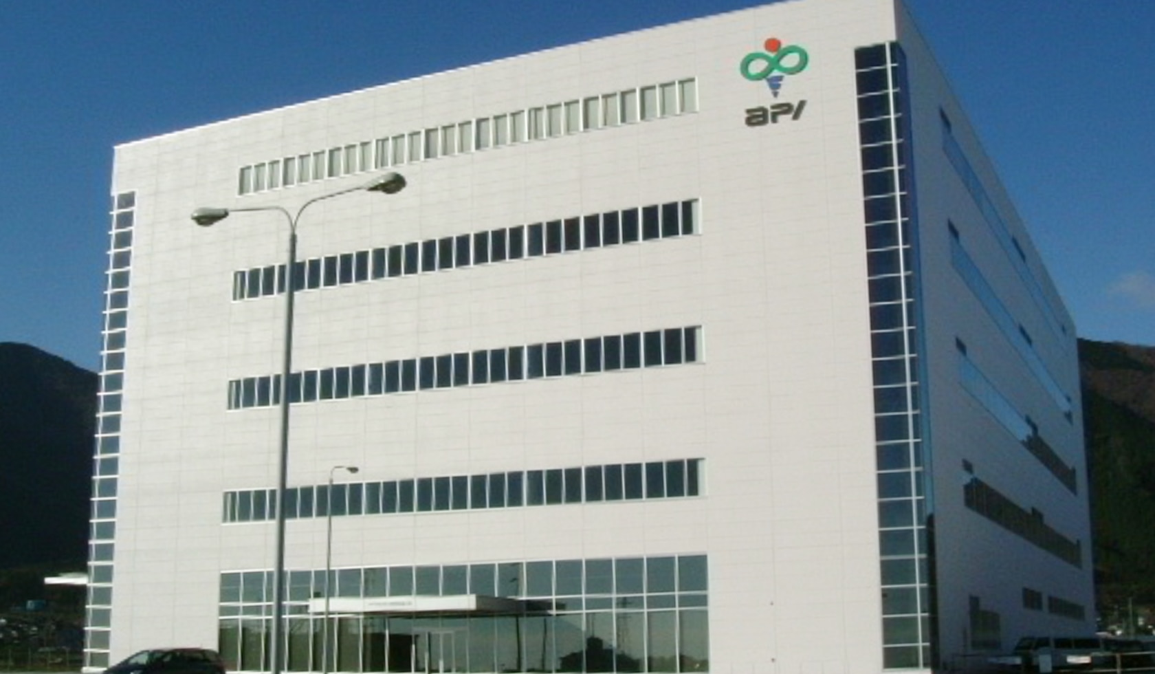 img_sec01_抗生物質製造　工場・設備紹介