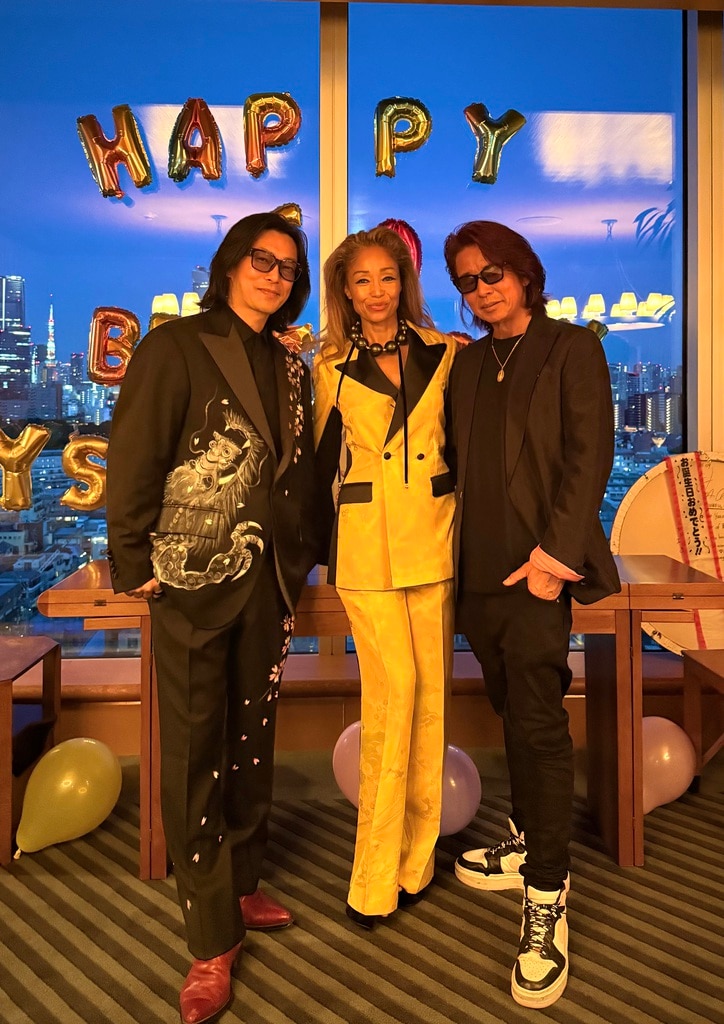 波多晋_Yuko Sumida Jackson_横山宗生_1
