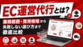 next-article-image
