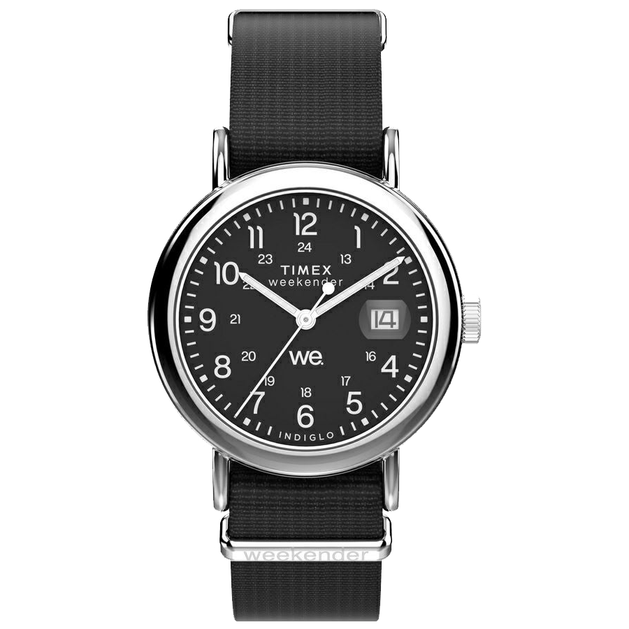 TW2W85700