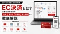 prev-article-image