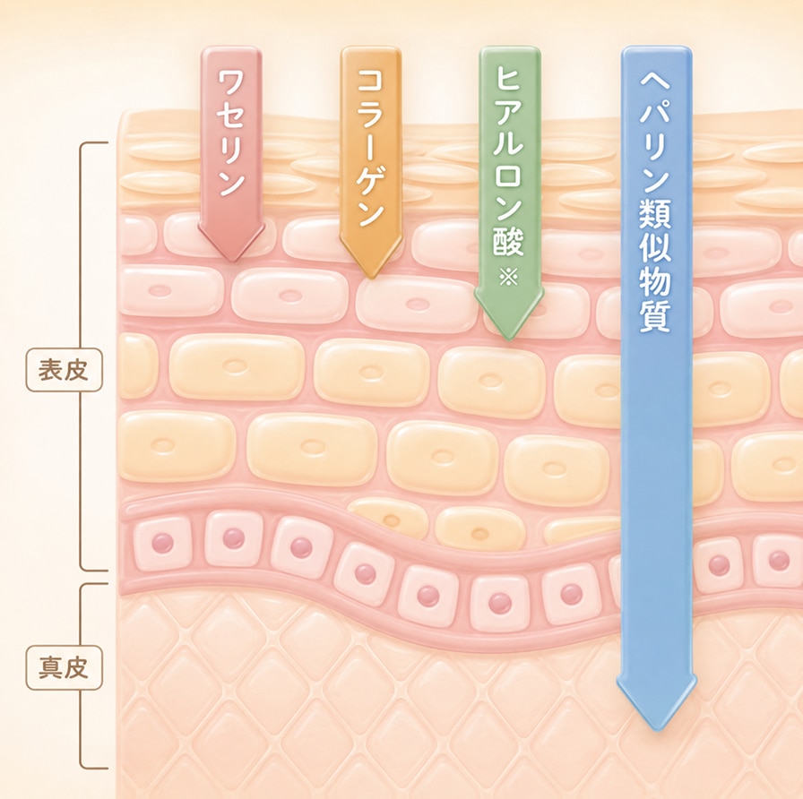 img_ヘパリン類似物質01
