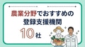 prev-article-image