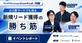 prev-article-image