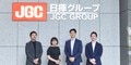 next-article-image