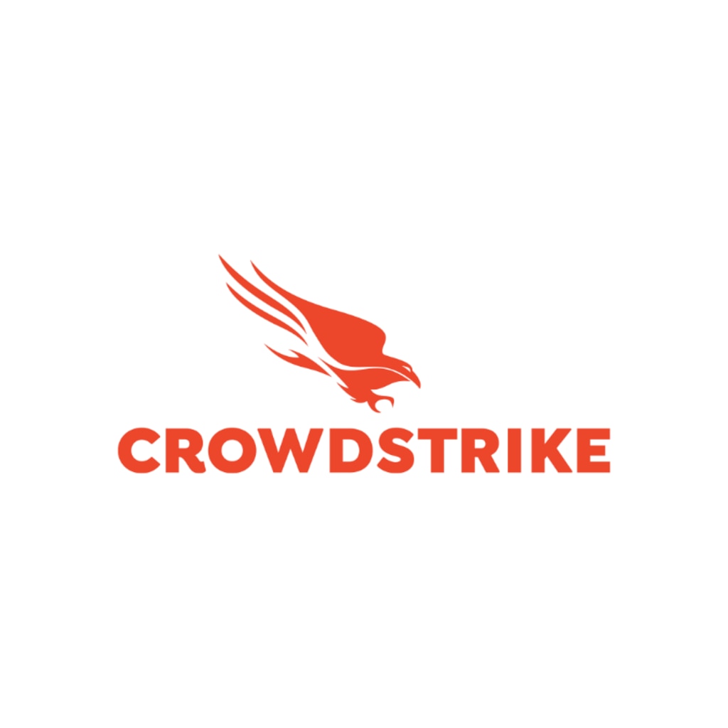 CrowdStrike