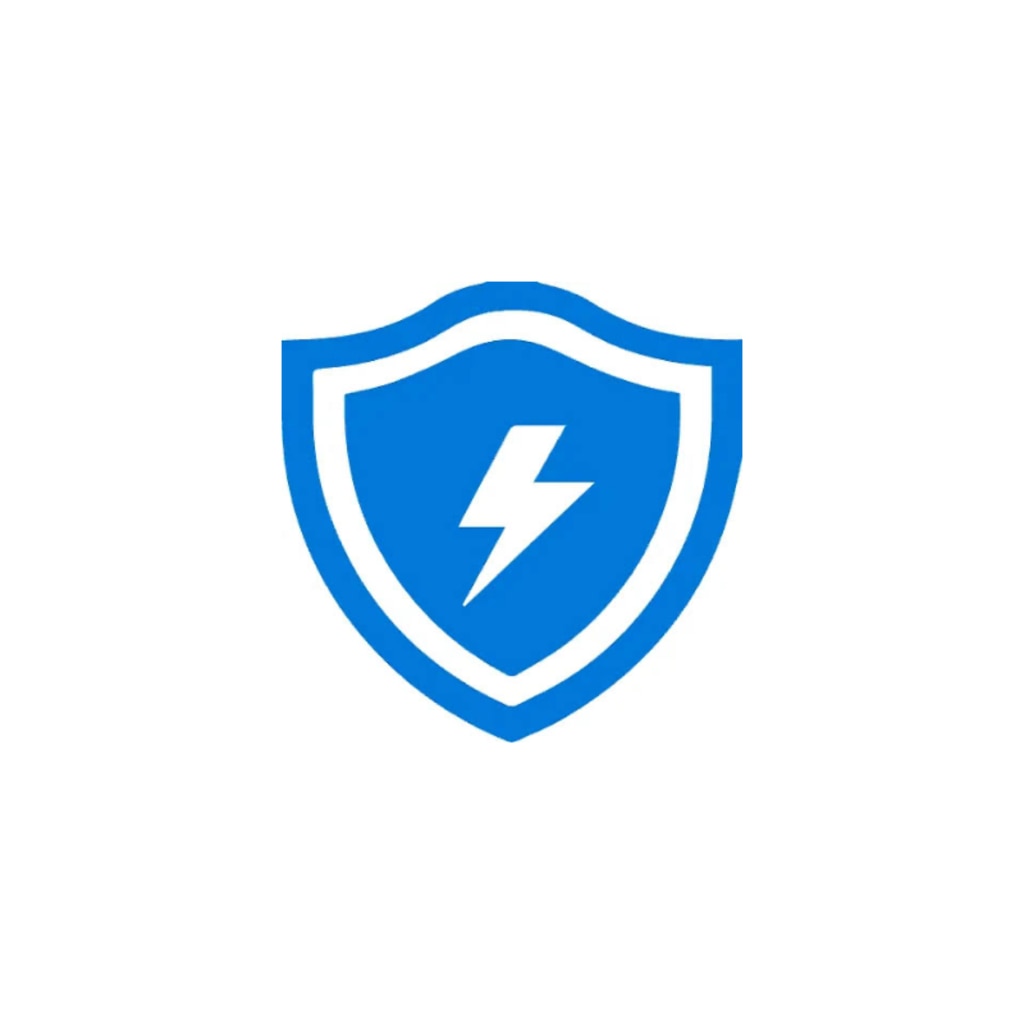 Microsoft Defender for Endpoint