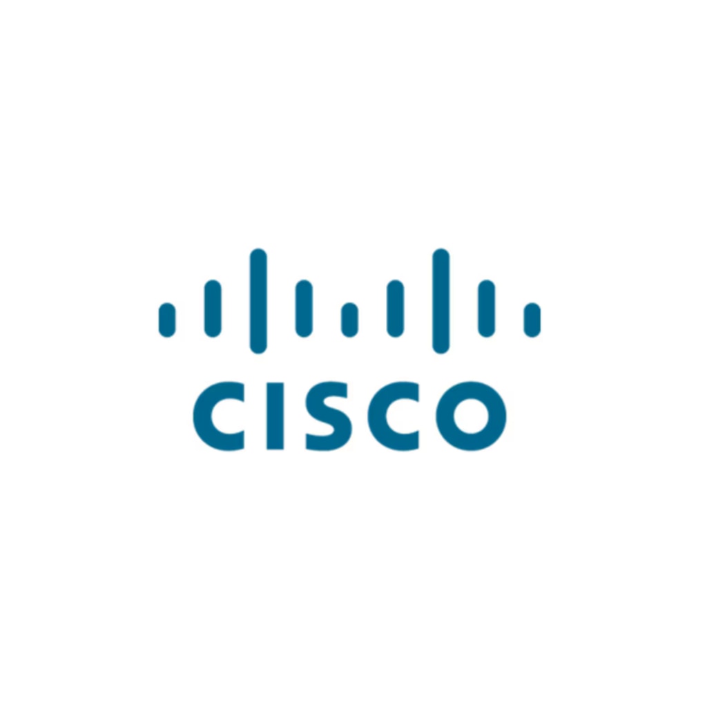 Cisco