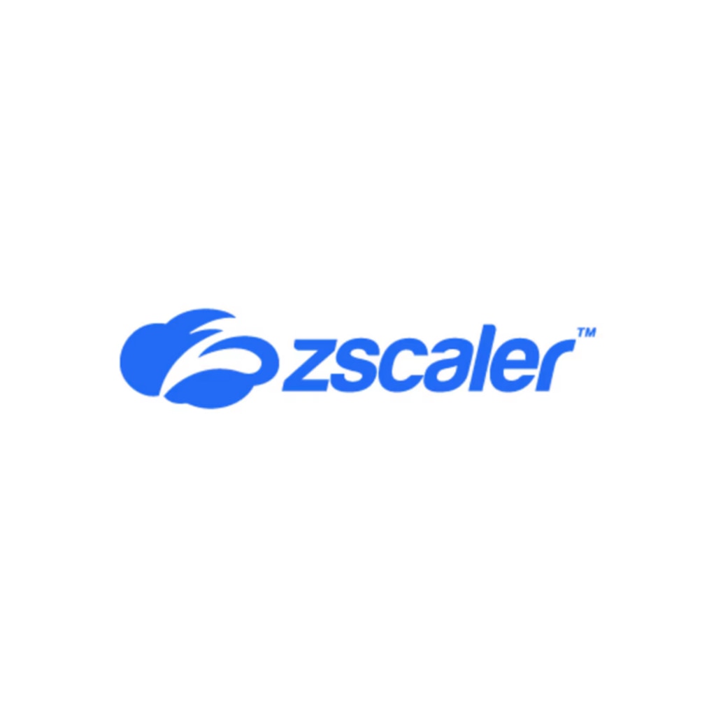 Zscaler