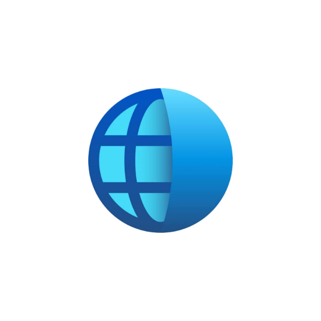 Microsoft Entra Global Secure Access