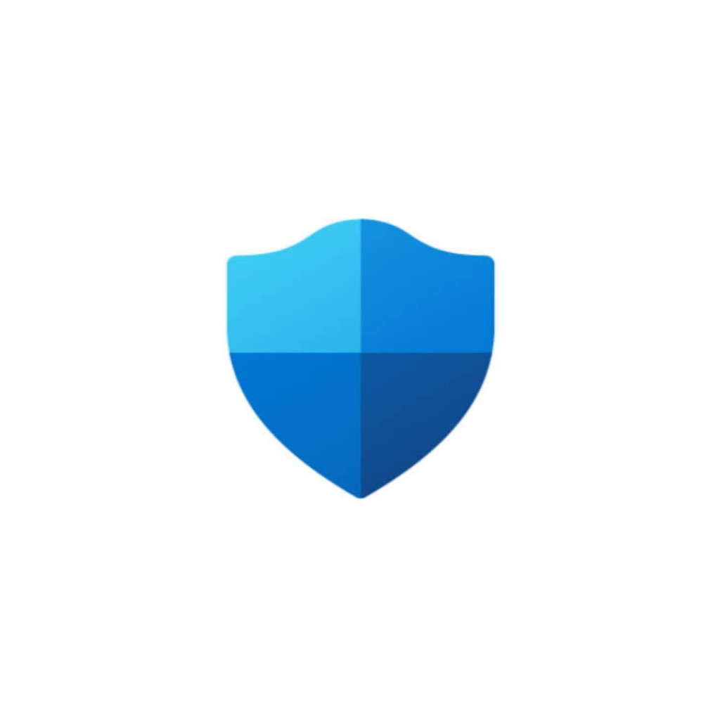 Microsoft Defender for Cloud Apps