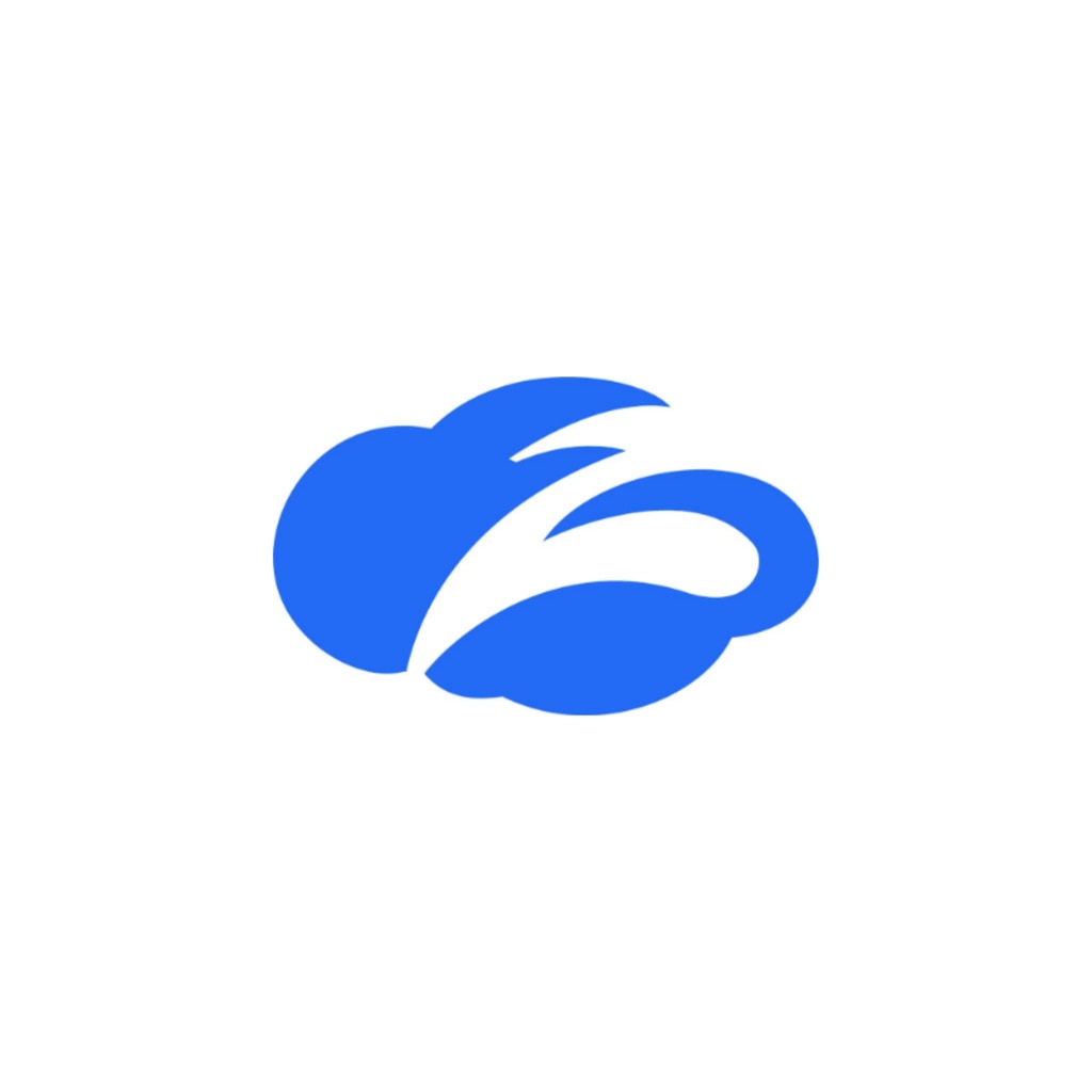 Zscaler Zero Trust Cloud