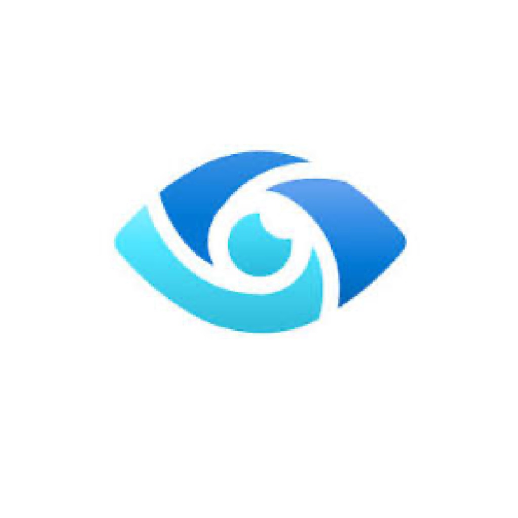 Microsoft Purview