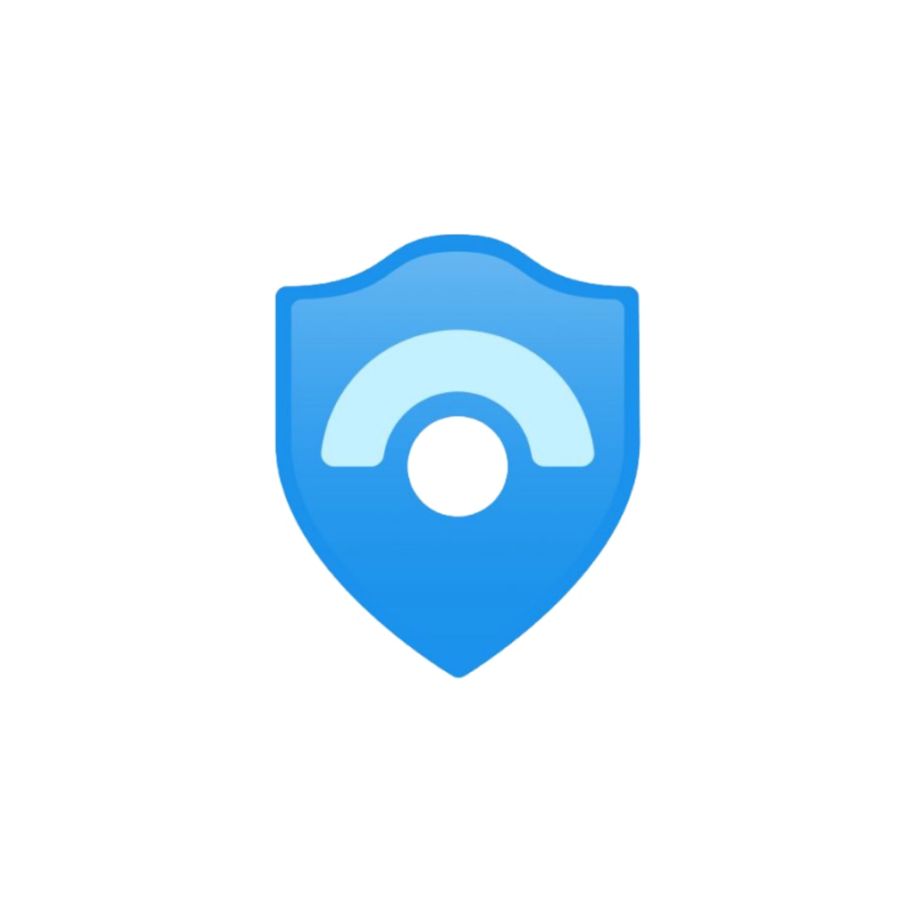 Microsoft Sentinel