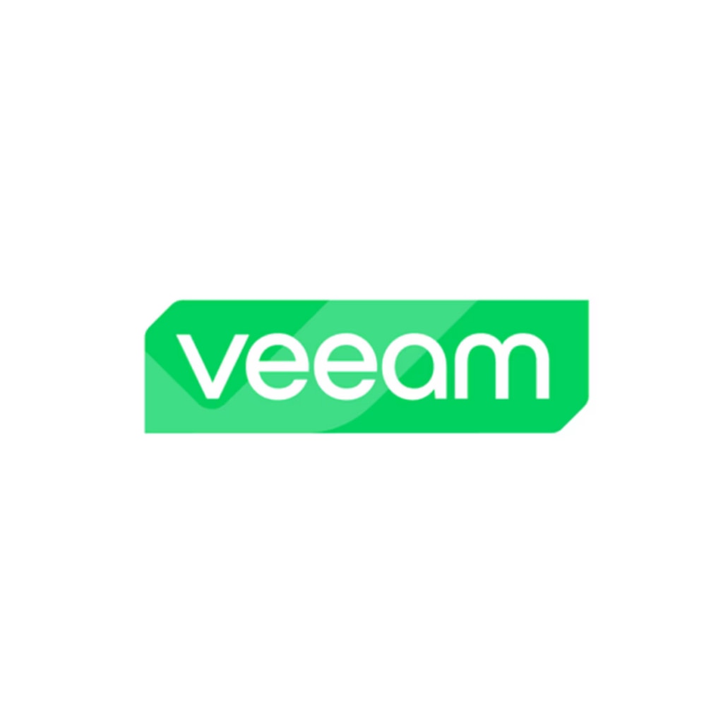 Veeam