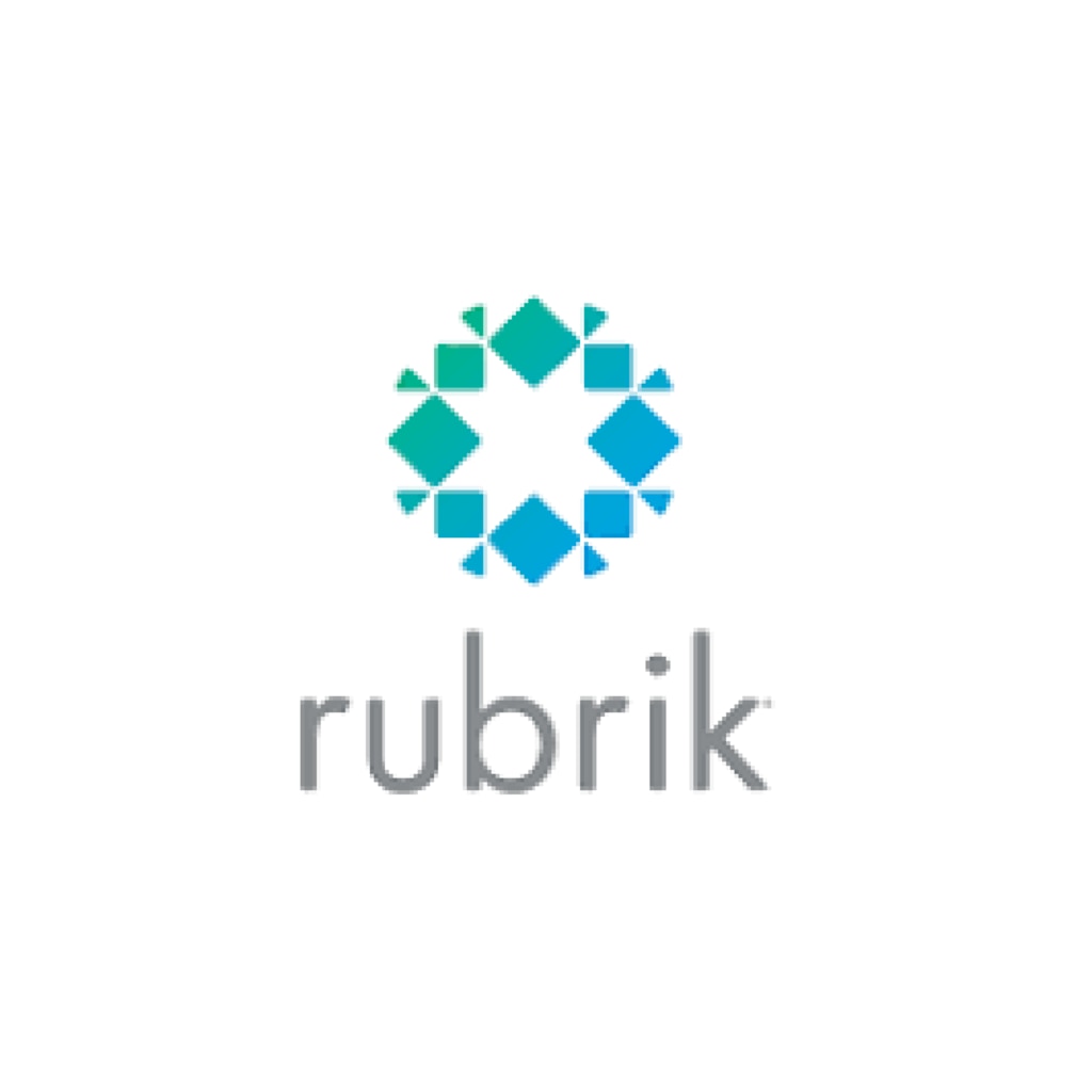 Rubrik