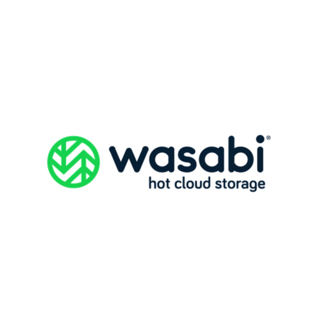 Wasabi
