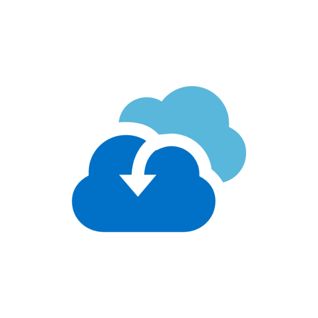 Microsoft Azure Site Recovery