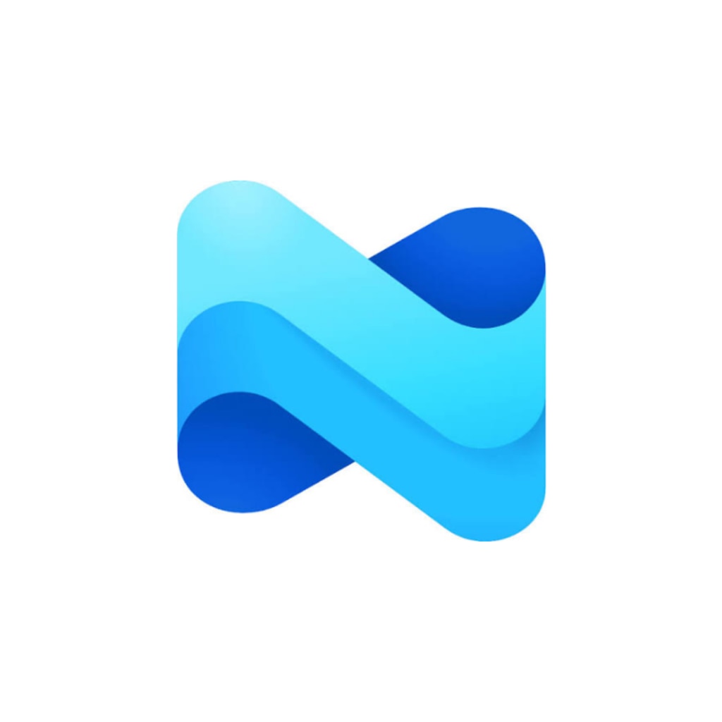 Microsoft Intune
