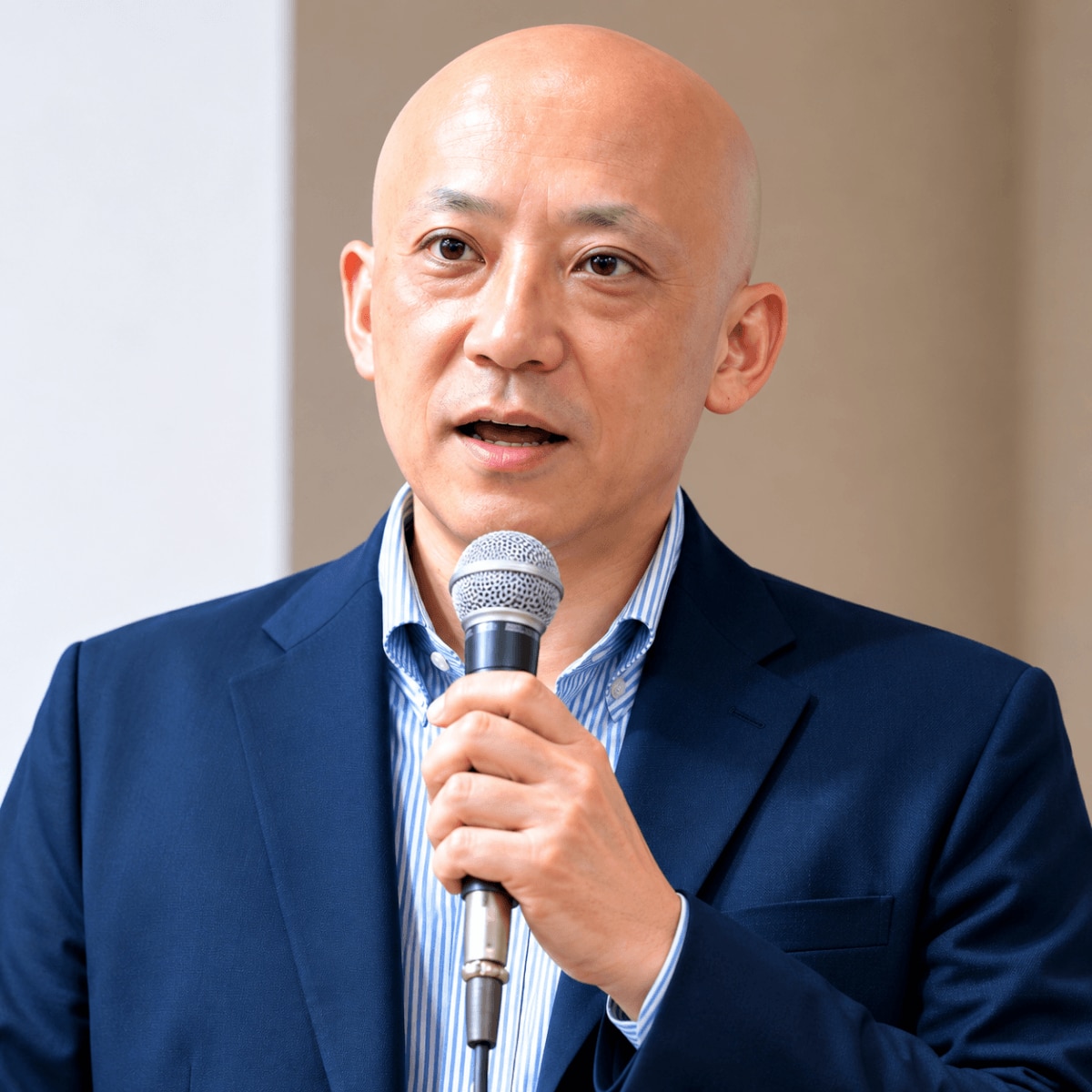 市川史祥