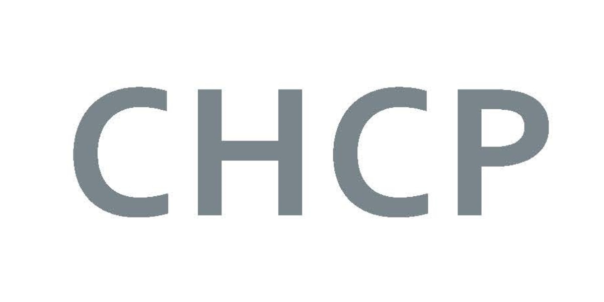 CHCPグループ