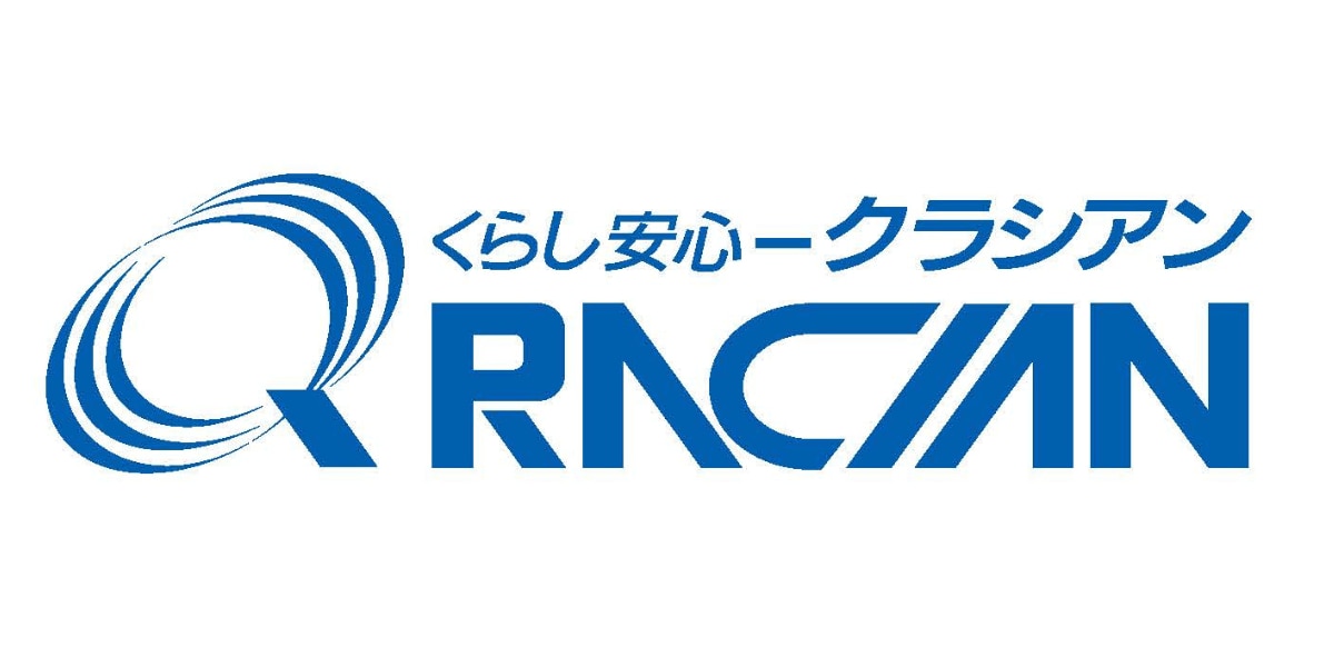 株式会社クラシアン