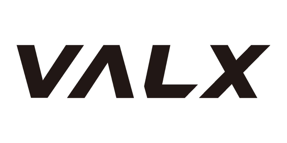 VALX株式会社