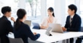 prev-article-image