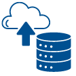 managedone_features_icon03