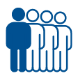 managedone_features_icon02