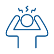 managedone_features_icon01
