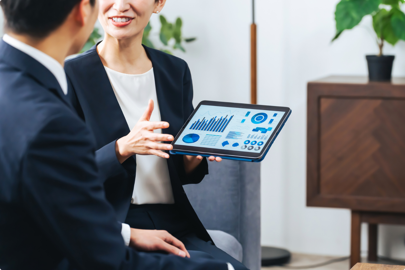 managedone_features_03
