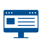 img_service_icon15