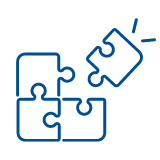img_service_icon16