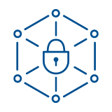 img_service_icon13